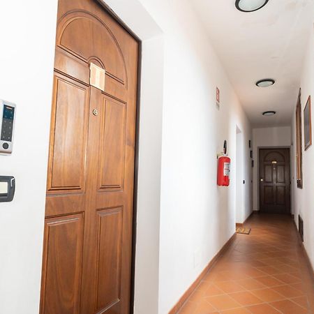 Canvas Sicily Apartment Catania Exterior photo