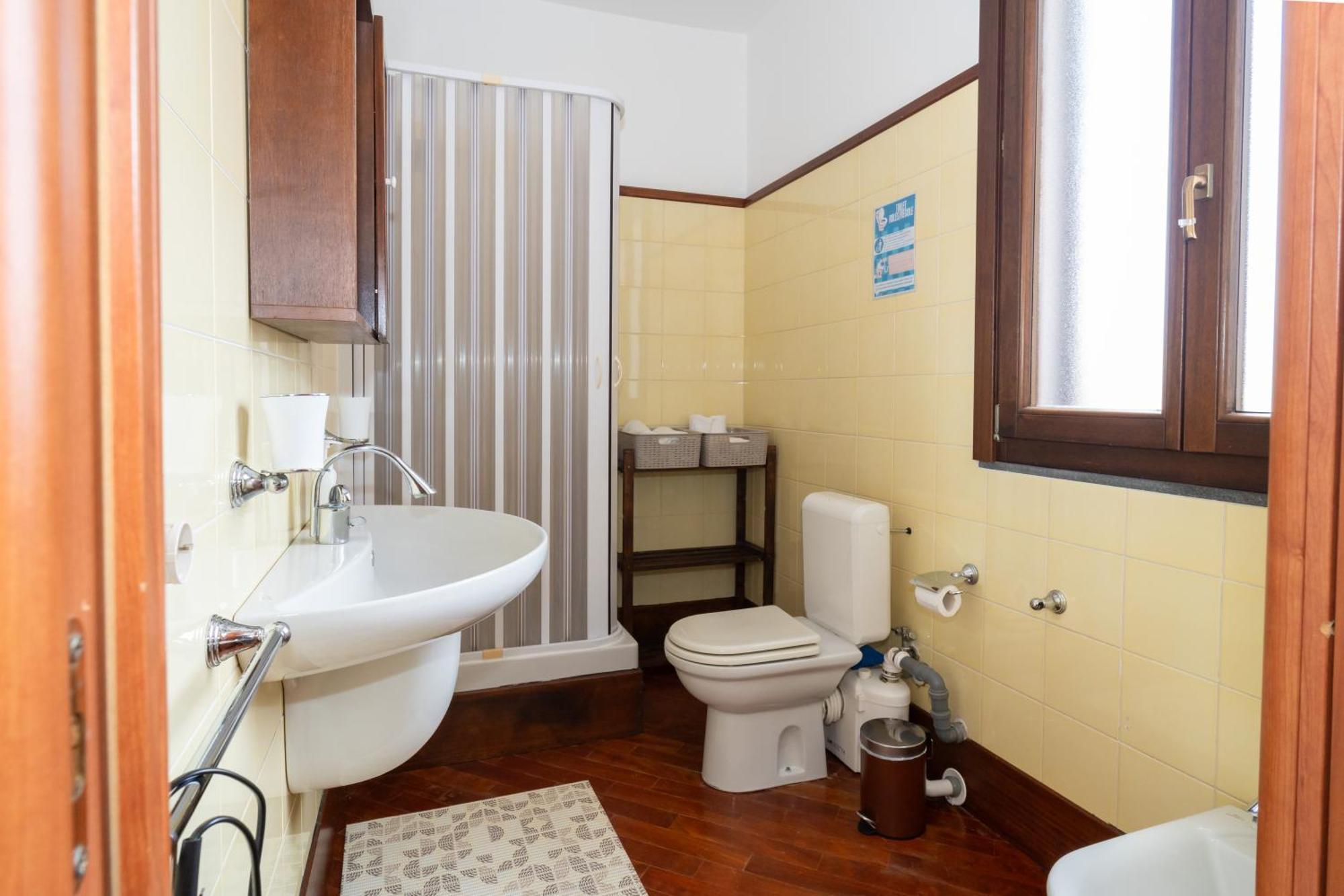 Canvas Sicily Apartment Catania Exterior photo